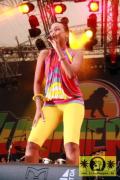 Alaine (Jam) 23. Summer Jam, Fuehlinger See Koeln - Green Stage 05. Juli 2008 (12).JPG